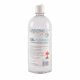 Alcohol Gel Cleaner 1 Lt