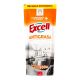 Antigrasa Recarga Doy Pack Excell 500 Cc