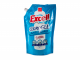 Cloro Gel Doy Pack Excell 1Lt Floral