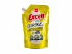 Cloro Gel Doy Pack Excell 1Lt Limon