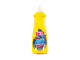 Lavaloza Excell 750 Ml