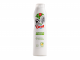 Limpiador Crema Excell 750Grs