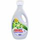 Ariel Concentrado 1.8 Lt. Doble Poder