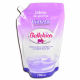 Jabon Bellekiss Violetas Bol. 700ml