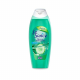 Jabón LeSancy Pepino Aloe Bot. 750ml