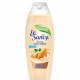 Jabón LeSancy Almendra Bot. 750ml