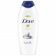 Jabón Dove Crema Bot. 700ml