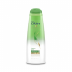 Shampoo Dove Fuerza Vital 400ml