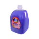 Detergente AIS con Suavizante 5lt