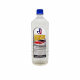 Shampoo de Auto JJ Bot. 1lt.