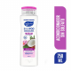 Acondicionador Ballerina Micelar Bot. 750ml