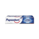 Pepsodent Xtra Whitening 1un. 90gr.