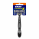 Gillette Prestobarba3 1un.