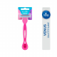 Gillette Venus Suave 1un.