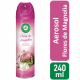 Desodorante Ambiental Air Wick Flores de Magnolia 240ml