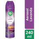 Desodorante Ambiental Air Wick Lavanda 240ml