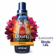 Suavizante con Perfume Downy Adorable 450ml