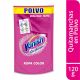 Quita Manchas Vanish Polvo 120gr.