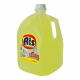 Cloro AIS 5lt