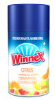 Desodorante Ambiental Winnex Citrus