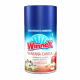 Desodorante Ambiental Winnex Manzana Canela