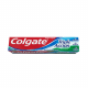 Pasta Dental Colgate Triple Accion 75ml