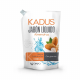 Jabón Líquido Kadus Almendras 900ml.