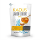 Jabón Líquido Kadus Miel 900ml.