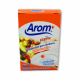 Pastilla WC Arom Frutas Silvestres 40gr.