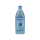 Colonia Bellekiss Blue 1 lt.