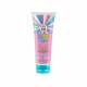 Protector Solar Rayito de Sol Kids 90gr.