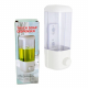 Dispensador de Jabon Liquido 500ml.