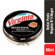 Betún Virginia Pasta Negro 88ml.