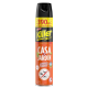 Insecticida Killer Casa y Jardin 390cc