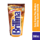 Cera Brillina Amarilla 360 Ml