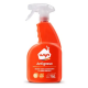 Antigrasa Gatillo Wyn 750ml