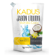  Jabón Kadus Vainilla Coco 900ml