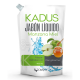 Jabón Kadus Manzana Miel 900ml