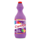 Clorinda Ropa Color 930gr