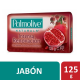 Jabón Barra Palmolive Granada 125gr.