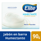 Jabón Barra Eilte 90gr.