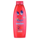 Shampoo Niño Simonds Smile Fresa