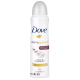 Desodorante Dove Dama Dermoaclarante 150ml