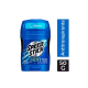 Desodorante Speed Stick Barra ADN Original