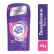 Desodorante Lady Speed Stick Powder Fresh