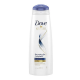 Shampoo Dove Reconstruccion Completa 400ml