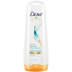 Acondicionador Dove Nutricion Oleo-Micelar 400ml