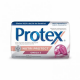 Jabon Barra Protex Nutri Protect Omega 3 125gr.