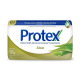 Jabon Barra Protex Aloe Vera 125gr.