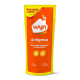 Antigrasa Recarga Wyn 450ml